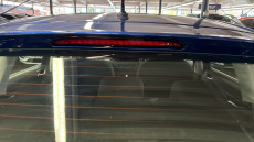 Volkswagen Polo 1.0 TSI 95 SE 5dr DSG Petrol Hatchback